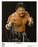 WWE