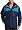 Columbia Navy