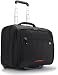 Case Logic ZLR-116 Rolling 15.6-Inch Case for Laptop Sales