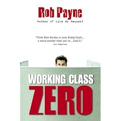Working Class Zero