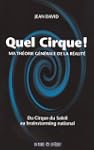 Quel cirque