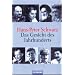 Liste zur Zeitgeschichte