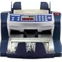 AccuBANKER AB4000 MG/UV Cash Teller Bill Counter