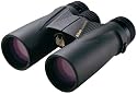 Nikon Monarch 7437 12x42mm All-Terrain Binoculars