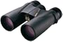 Nikon Monarch 7437 12x42mm All-Terrain Binoculars