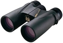 Nikon Monarch ATB 12 x 42 Waterproof Binocular