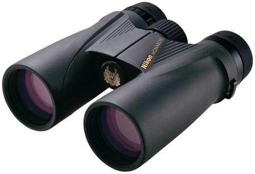 Nikon Monarch ATB 12 x 42 Waterproof Binocular