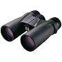 Nikon Monarch ATB 12 x 42 Waterproof Binocular