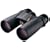 Nikon Monarch 7437 12x42mm All-Terrain Binoculars