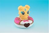 �դ���ϥץꥭ�奢Max Heart �Τäƥץ� ��åץ�