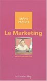 Marketing (Le)