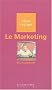 Le Marketing