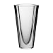 Orrefors Marin 10-3/8-Inch Large Vase