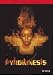 Pyrokinesis