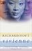 Books : Vivienne