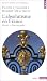 L'Absolutisme en France : Histoire et Historiographie L'Absolutisme en France : Histoire et Historiographie