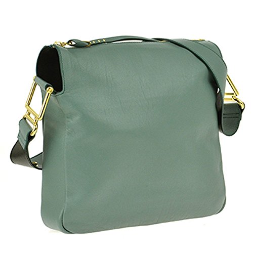 【正規輸入品】クロエ 3S0230-736/64P ショルダーバッグ Chloe(クロエ) 画像