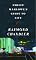 Philip Marlowe's Guide to Life