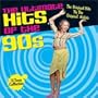 Ultimate Hits of the 90's