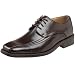 Zengara Men's Z30165 Oxford