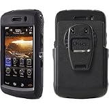 OtterBox Defender Case for BlackBerry Storm 2 9550 9520