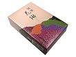Kunjudo - Karin Select (Tokusen) 450 Sticks