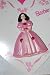 Search : Hallmark Vintage Barbie Lapel Pin - 1996