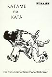 Katame no Kata