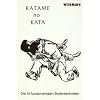 Katame no Kata