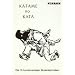 Katame no Kata