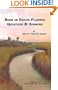 Book of Estate Planning Questions & Answers