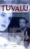 Tuvalu - Denis Lavant