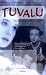Videos (VHS) : Tuvalu