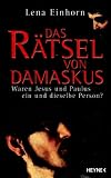 Das R�tsel von Damaskus