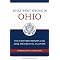 COLLECT "ALL THINGS OHIO"!!!