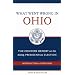 What Went Wrong In Ohio: The Conyers Report On The 2004 Presidential Election