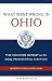 What Went Wrong In Ohio: The Conyers Report On The 2004 Presidential Election