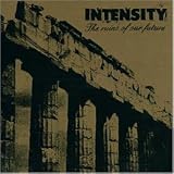 CD Cover