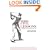 Five Lessons: Modern Fundamentals of Golf