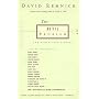 The Devil Problem: And Other True Stories