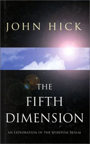 Near Death Experiences