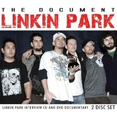 Linkin Park Biography, lyrics, albums, videos, discography