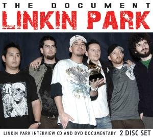 The Document Unauthorized