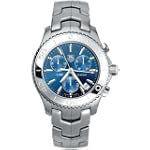 TAG Heuer