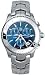TAG Heuer Men's Link Quartz Chronograph Watch #CJ1112.BA0576
