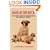 The Book of the Bitch: A Complete Guide to Understanding and Caring for Bitches