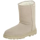 EMU Australia Shark Lo Boot