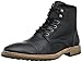 Florsheim Men's Indie Cap Boot