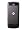 Motorola ROKR Z6 Unlocked Slider Cell Phone with 2 MP Camera, MP3/Video Player, MicroSD Slot--International Version with Warranty (Black)