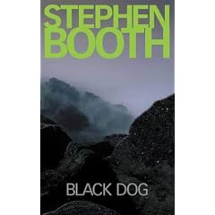 Black Dog